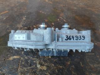 Блок управления АКПП FORD FOCUS 10-18 Б/У Блок управления АКПП FORD FOCUS 10-18