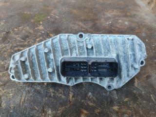 Блок управления АКПП FOCUS 10-18