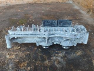 Блок управления АКПП FORD FOCUS 10-18