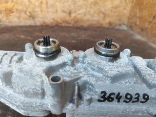 Блок управления АКПП FOCUS 10-18