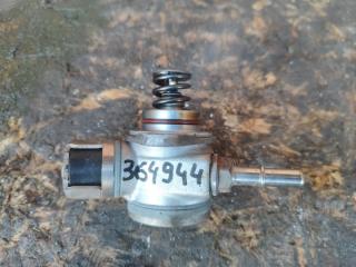 Тнвд (бензин) FORD FOCUS 10-18 Б/У Тнвд (бензин) FORD FOCUS 10-18