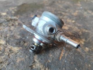 Тнвд (бензин) FORD FOCUS 10-18