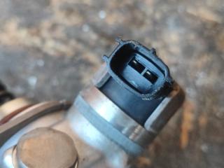 Тнвд (бензин) FOCUS 10-18