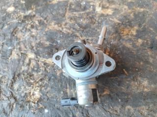 Тнвд (бензин) FOCUS 10-18