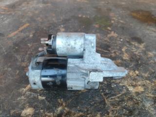 Стартер FORD FOCUS 10-18