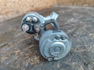 Стартер FOCUS 10-18