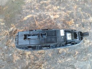 Блок управления стеклоподъемниками левый NISSAN PATHFINDER R52 12-21