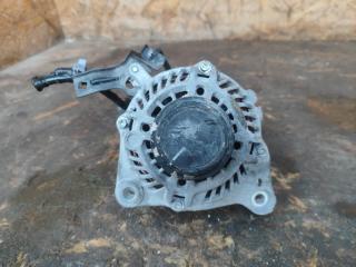 Генератор ACCORD CR 13-18 2014 2.4