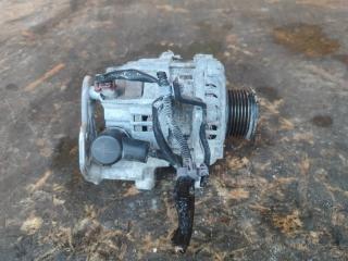 Генератор HONDA ACCORD CR 13-18 2.4