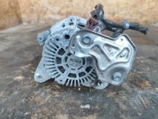 Генератор ACCORD CR 13-18 2014 2.4