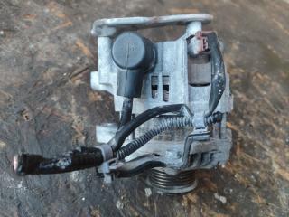 Генератор ACCORD CR 13-18 2014 2.4