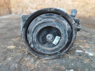 Компрессор кондиционера ACCORD CR 13-18 2014 2.4