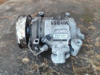Компрессор кондиционера HONDA ACCORD CR 13-18 2.4