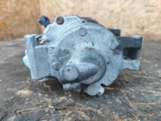 Компрессор кондиционера ACCORD CR 13-18 2014 2.4