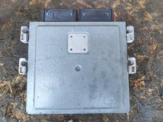 Блок управления двигателем FORD ESCAPE 12-19