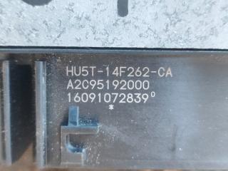 Блок управления двигателем ESCAPE 12-19