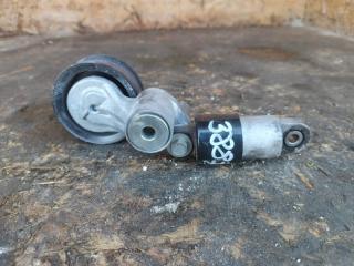 Ролик натяжной ACCORD CR 13-18 2014 2.4