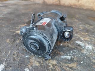 Стартер ACCORD CR 13-18 2014 2.4