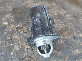 Стартер ACCORD CR 13-18 2014 2.4