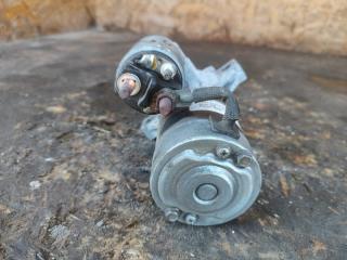 Стартер FORD ESCAPE 12-19