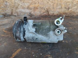 Компрессор кондиционера ESCAPE 12-19