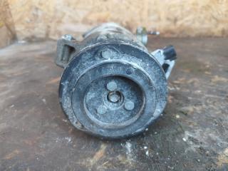 Компрессор кондиционера ESCAPE 12-19