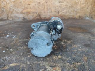 Стартер SUBARU OUTBACK 09-14 BR 2.5