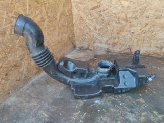 Патрубок воздушного фильтра OUTBACK 09-14 BR 2012 2.5