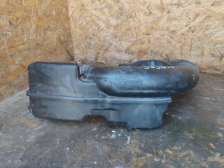 Патрубок воздушного фильтра OUTBACK 09-14 BR 2012 2.5