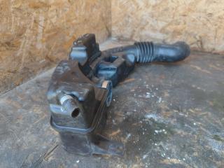 Патрубок воздушного фильтра OUTBACK 09-14 BR 2012 2.5