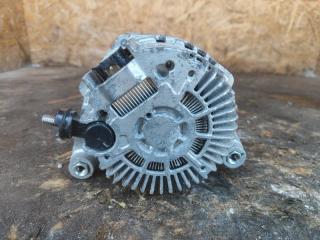 Генератор CX-5 (KE) 11-17