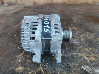 Генератор MAZDA CX-5 (KE) 11-17