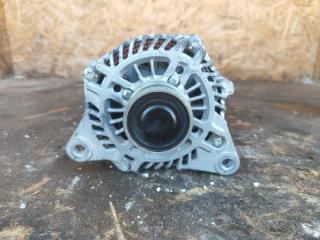 Генератор CX-5 (KE) 11-17