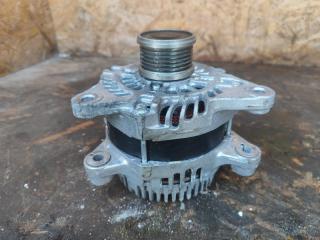 Генератор CX-5 (KE) 11-17