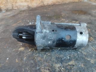 Стартер FORESTER 12-19