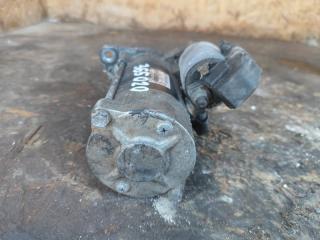 Стартер SUBARU FORESTER 12-19