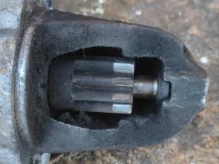 Стартер FORESTER 12-19