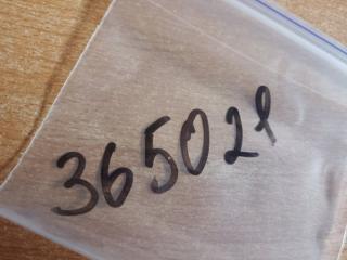 Форсунка топливная HONDA ACCORD CR 13-18