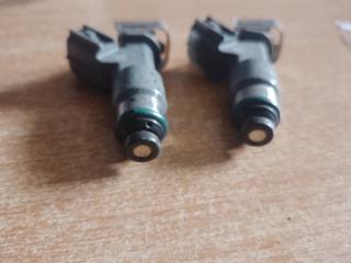 Форсунка топливная ACCORD CR 13-18