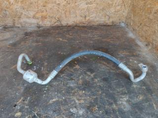 Трубка кондиционера FOCUS 10-18