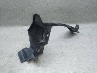 Дефлектор радиатора левый MAZDA CX-7 06-12 2.5 L (L5-VE)