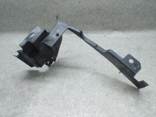 Дефлектор радиатора левый CX-7 06-12 2011 2.5 L (L5-VE)