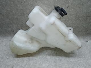 Бачок расширительный MAZDA CX-7 06-12 2011
