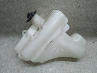 Бачок расширительный CX-7 06-12 2011 2.5 L (L5-VE)