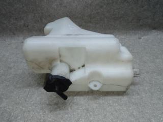 Бачок расширительный MAZDA CX-7 06-12 2.5 L (L5-VE)