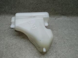 Бачок расширительный CX-7 06-12 2011 2.5 L (L5-VE)