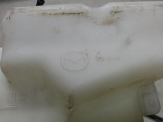 Бачок расширительный CX-7 06-12 2011 2.5 L (L5-VE)