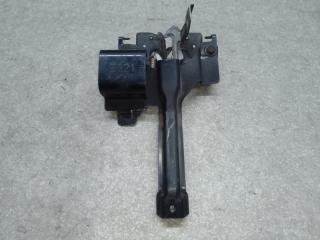 Замок капота MAZDA CX-7 06-12 2011 Б/У Замок капота MAZDA CX-7 06-12 2011