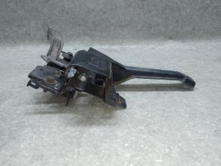 Замок капота CX-7 06-12 2011 2.5 L (L5-VE)