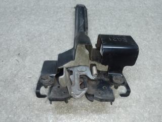 Замок капота MAZDA CX-7 06-12 2.5 L (L5-VE)